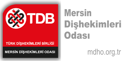 Mersin Diş Hekimleri Odası